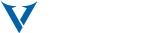VETTED