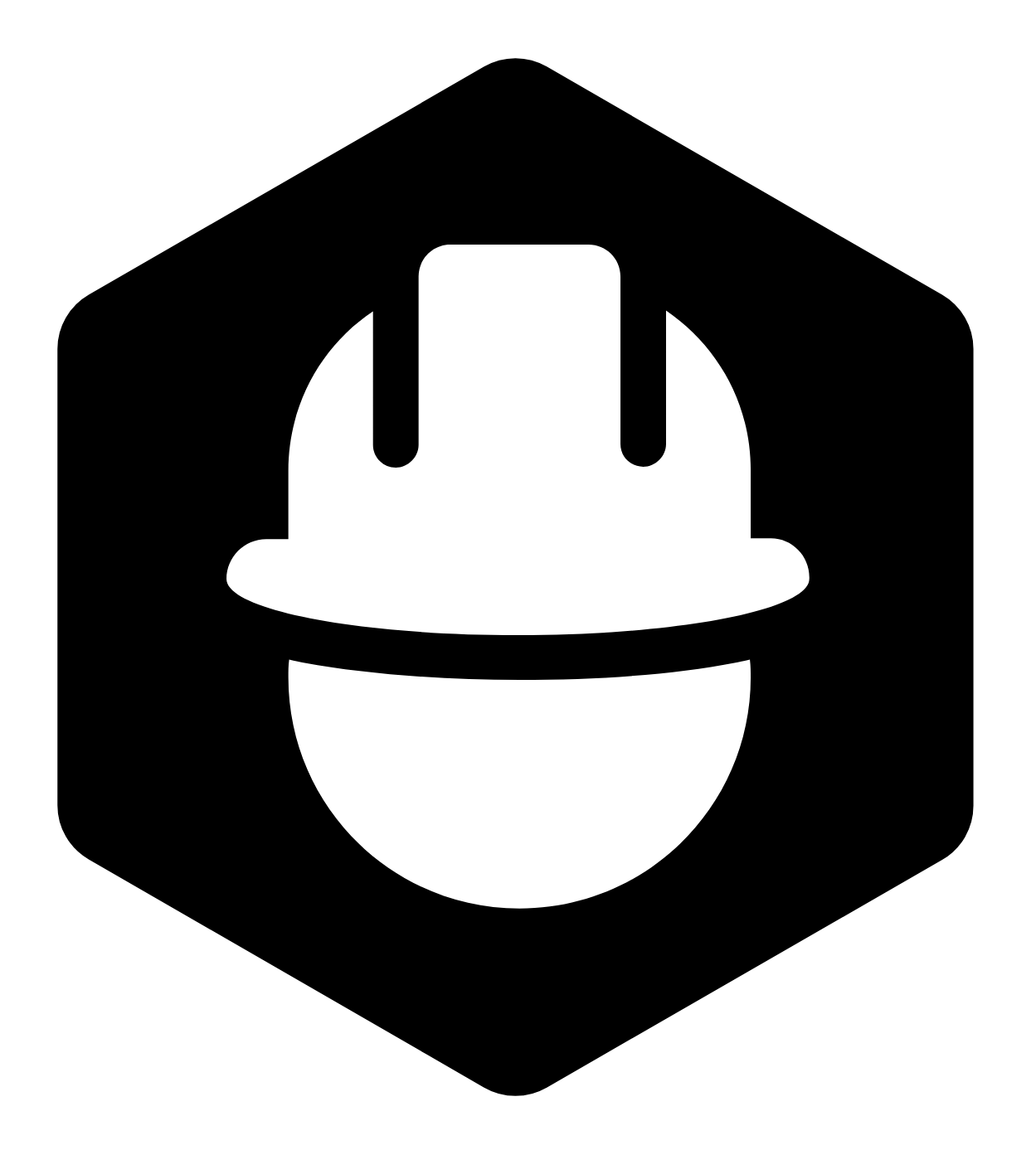 Hard Hat Buddy